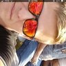 Bamelobam's profile picture