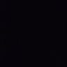 yosef zantanyi's profile picture