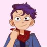Profilbild von Dark_Aether