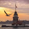 Фото профиля Salih Demir