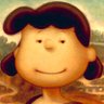 Moni Effe's profile picture