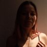 Daniela profil fotoğrafı