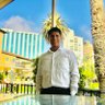 Elías David M.U 的头像