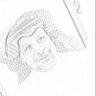 Profilbild von Sultan Awadh