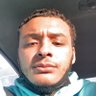 Profilbild von ®️SB