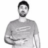 Profilbild von Matty McTech