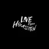 L!VEfromHOUSTON🔁 profil fotoğrafı