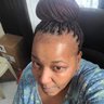 Annie Free's profile picture