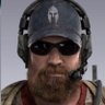 hadiardian's profile picture