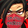 Profilbild von Zaya (BLM/18+ content/34 yrs)
