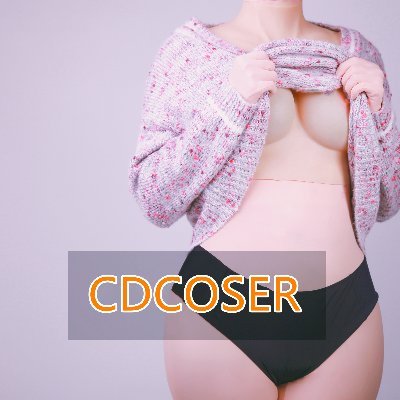 cdcoser's profile picture
