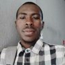 Hisa olabode profil fotoğrafı