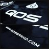 Фото профиля QOS BRAND