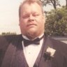 Profilbild von Gary Grobowski