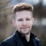 Profilbild von Radek Salomon 🏃🏼🚴🥾🧗🏊‍♂️🐾👨🏼‍💻(🚗+🔋)🇨🇿