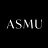 ASMU's profile picture
