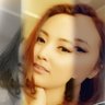 Profilbild von Сувд 🌳 Deppsu