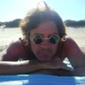 Wally Days's profile picture