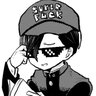 Profilbild von fat meme