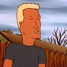 Profilbild von badboomhauer