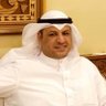 نواف العدواني 的头像