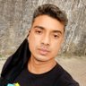 Flávio Bezerra's profile picture