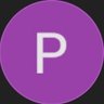 Pizza Guy's profile picture