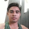 sedon's profile picture