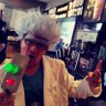 PicklesSaintPetersburg's profile picture