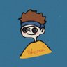 Takapφn_$ORBer| りらっくす図書すぺーす's profile picture