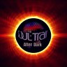 Soultrain AfterDARK profil fotoğrafı