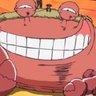 Crabswillnotdie 的头像
