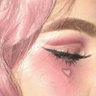 Я♞ profil fotoğrafı