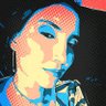 Fabi 🌵 🇧🇷 profil fotoğrafı