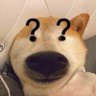 大聪明🐽's profile picture