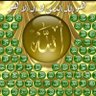 Profilbild von Eng.Alkaabi