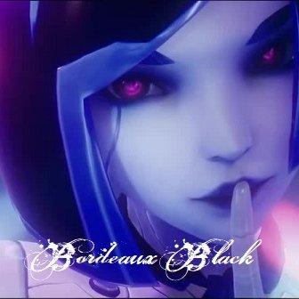 BordeauxBlackVA's profile picture