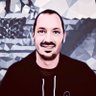 Profilbild von Jay Sachetti