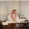 Profilbild von محمد الشريف
