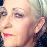 Profilbild von Iambepoem