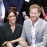 Profilbild von Sussexes❤️👑🐼🌸