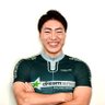 - 新田 祐大 / Nitta Yudai - 自転車選手's profile picture