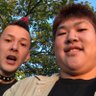 遥輝 的头像