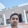 Praveen kumar 的头像