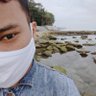 Noe's profile picture