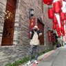 ㄇㄉㄈㄎ's profile picture