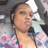 ReAisha's profile picture