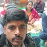 Shreekant namdev 的头像