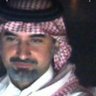 Фото профиля فيصل بن فهد العثيم