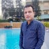Profilbild von Qaiser Khan
